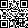https://fa.abna24.com/xkGLw