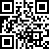 https://fa.abna24.com/x8vmD