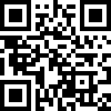 https://fa.abna24.com/x5j46
