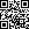 https://fa.abna24.com/x8yD7