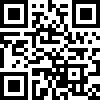 https://fa.abna24.com/xkCH7