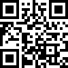 https://fa.abna24.com/xkwZH