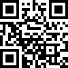 https://fa.abna24.com/x8nM4