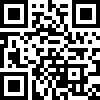 https://fa.abna24.com/xfHF3