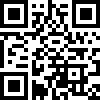 https://fa.abna24.com/x4FvZ