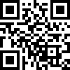 https://fa.abna24.com/x86zG