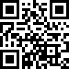 https://fa.abna24.com/x8jtK