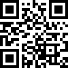 https://fa.abna24.com/xcqXg