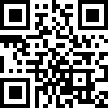 https://fa.abna24.com/x885q