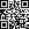 https://fa.abna24.com/xgD5b