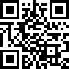 https://fa.abna24.com/xk2Bj