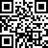 https://fa.abna24.com/xkwrc