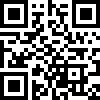 https://fa.abna24.com/x8r7D