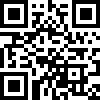 https://fa.abna24.com/x88P9