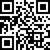 https://fa.abna24.com/xgL8S