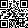 https://fa.abna24.com/xkh9q