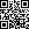 https://fa.abna24.com/xfpfQ
