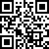 https://fa.abna24.com/xgPdT