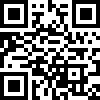 https://fa.abna24.com/x8vF5