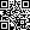 https://fa.abna24.com/xcgbR