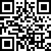 https://fa.abna24.com/xksXJ
