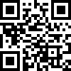 https://fa.abna24.com/x63JM