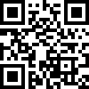 https://fa.abna24.com/xkT2m