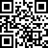 https://fa.abna24.com/x8cRM