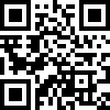 https://fa.abna24.com/xkCq3