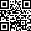 https://fa.abna24.com/xkpJw