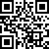 https://fa.abna24.com/x78CZ