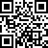 https://fa.abna24.com/xjvLv