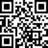 https://fa.abna24.com/x8xsK