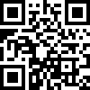 https://fa.abna24.com/xjT6L