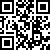 https://fa.abna24.com/xkvJT