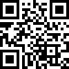 https://fa.abna24.com/xfsts