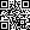 https://fa.abna24.com/xkr2b