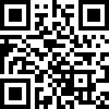 https://fa.abna24.com/xf8kd