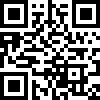 https://fa.abna24.com/xk78H