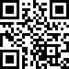 https://fa.abna24.com/x8fyq