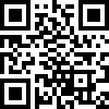 https://fa.abna24.com/xhc2c