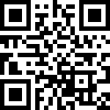 https://fa.abna24.com/xkqyd