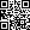 https://fa.abna24.com/xfgDD