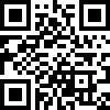 https://fa.abna24.com/xjqZk