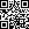 https://fa.abna24.com/xfsYZ