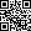 https://fa.abna24.com/xkNQr