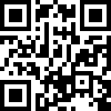 https://fa.abna24.com/xkHHb