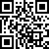 https://fa.abna24.com/xkzCJ
