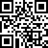 https://fa.abna24.com/xfLSj