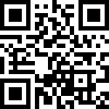 https://fa.abna24.com/xjzZC